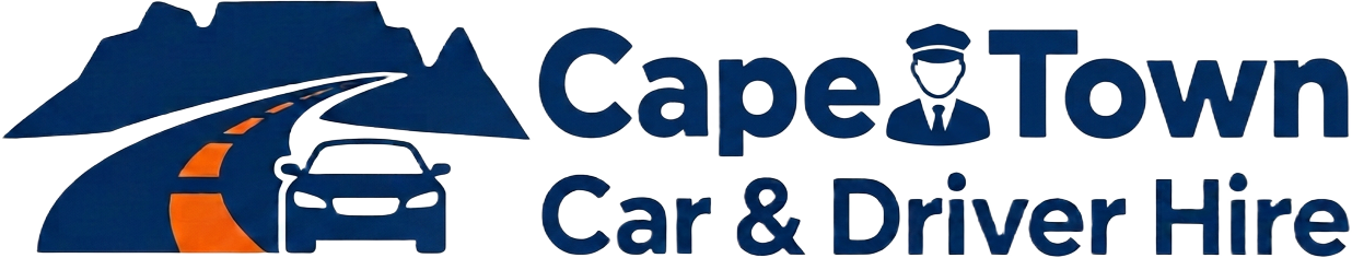Cape Town Car & Driver Hire